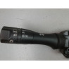 BLOC COMMODOS NISSAN MICRA 2009-
