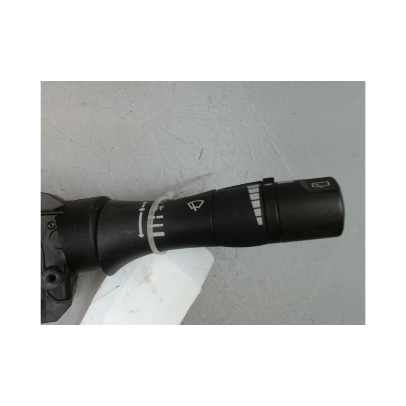 BLOC COMMODOS NISSAN MICRA 2009-