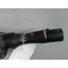 BLOC COMMODOS NISSAN MICRA 2009-