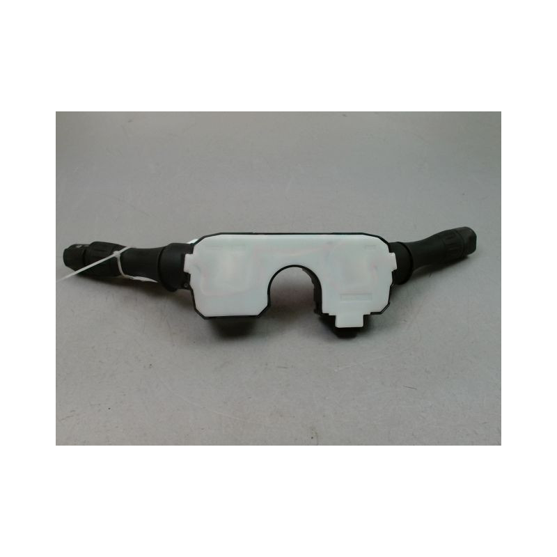 BLOC COMMODOS NISSAN MICRA 2009-