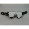 BLOC COMMODOS NISSAN MICRA 2009-