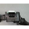 BLOC COMMODOS NISSAN MICRA 2009-