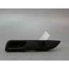 COMMANDE LEVE-GLACE PORTE AVG NISSAN MICRA 2009-