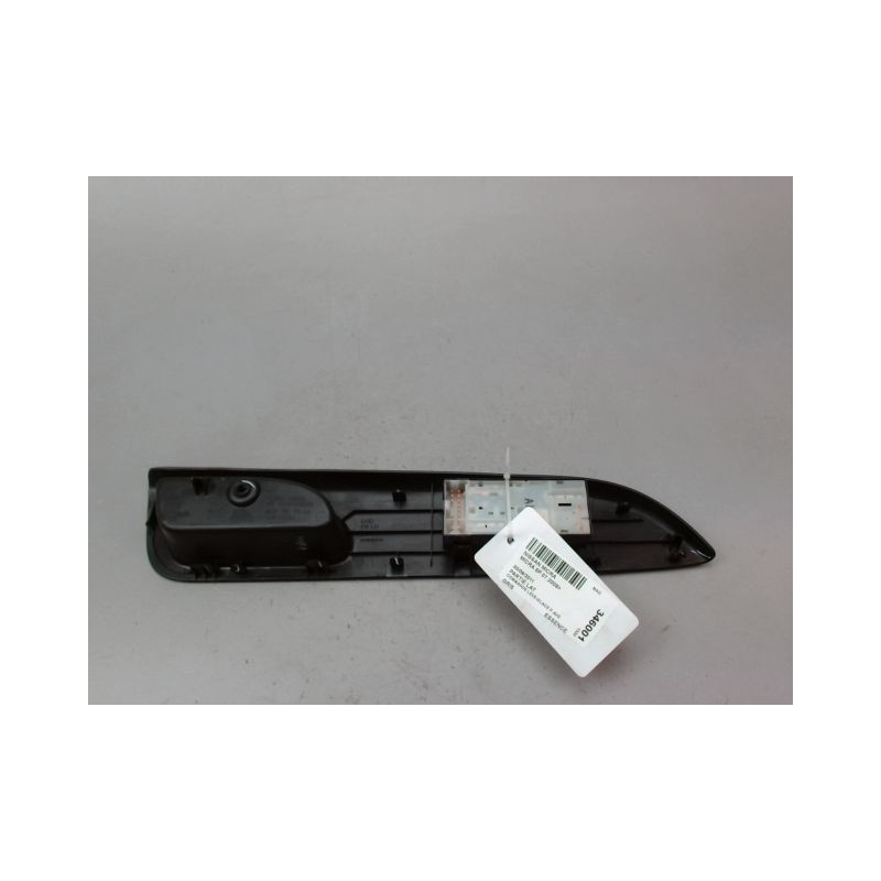 COMMANDE LEVE-GLACE PORTE AVG NISSAN MICRA 2009-