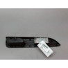 COMMANDE LEVE-GLACE PORTE AVG NISSAN MICRA 2009-