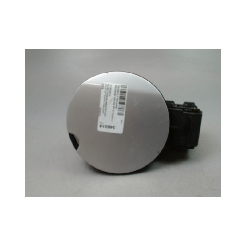 VOLET DE TRAPPE CARBURANT RENAULT MEGANE III Phase 2 2012-2014