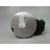 VOLET DE TRAPPE CARBURANT RENAULT MEGANE III Phase 2 2012-2014