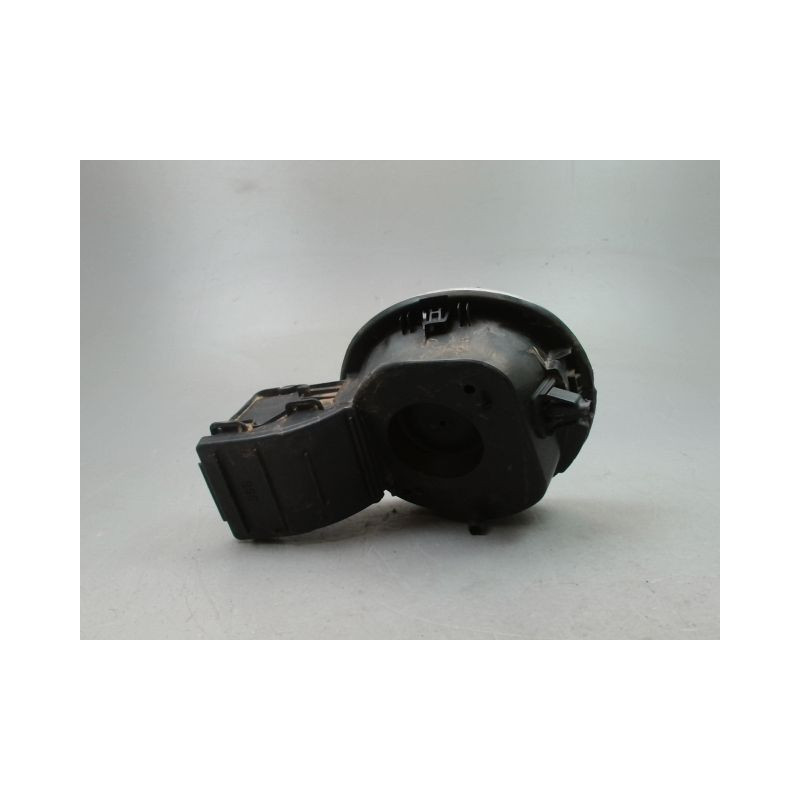 VOLET DE TRAPPE CARBURANT RENAULT MEGANE III Phase 2 2012-2014