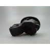 VOLET DE TRAPPE CARBURANT RENAULT MEGANE III Phase 2 2012-2014