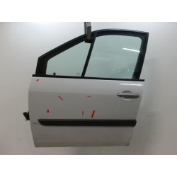 PORTE AVG