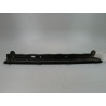 SUPPORT CENTRAL PARE-CHOC ARRIERE  FIAT 500 II Phase 1 2007-...