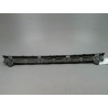SUPPORT CENTRAL PARE-CHOC ARRIERE  FIAT 500 II Phase 1 2007-...