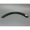 ELARGISSEUR AILE AVANT GAUCHE KIA SPORTAGE BREAK III PHASE 1 2010-2014