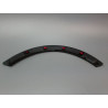 ELARGISSEUR AILE AVANT GAUCHE KIA SPORTAGE BREAK III PHASE 1 2010-2014