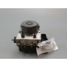 UNITE HYDRAULIQUE ABS NISSAN MICRA 2009-