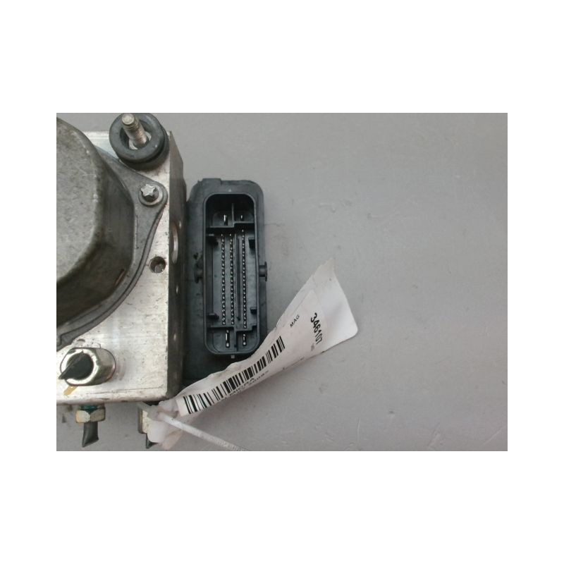 UNITE HYDRAULIQUE ABS NISSAN MICRA 2009-