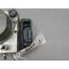 UNITE HYDRAULIQUE ABS NISSAN MICRA 2009-