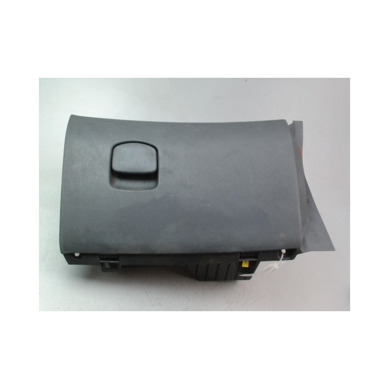 BOITE A GANTS OPEL CORSA IV Phase 2 (D) 2011-2015