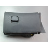 BOITE A GANTS OPEL CORSA IV Phase 2 (D) 2011-2015