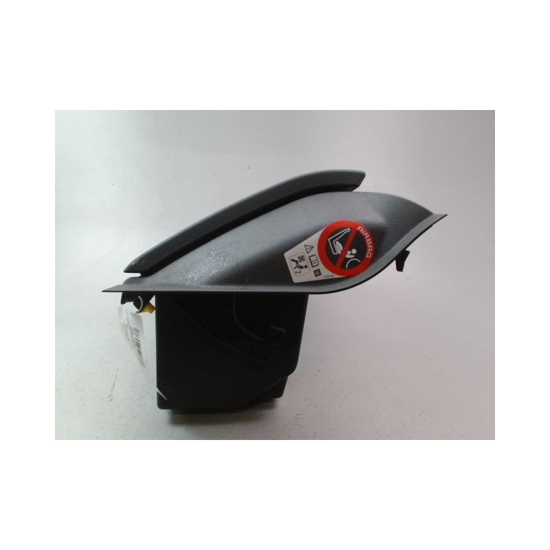 BOITE A GANTS OPEL CORSA IV Phase 2 (D) 2011-2015