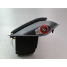 BOITE A GANTS OPEL CORSA IV Phase 2 (D) 2011-2015