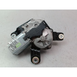MOTEUR ESSUIE-GLACE AR