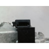 MOTEUR ESSUIE-GLACE ARRIERE OPEL CORSA IV Phase 2 (D) 2011-2015