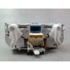 COMMANDE DE CHAUFFAGE OPEL CORSA IV Phase 2 (D) 2011-2015