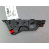 SUPPORT PARE-CHOC AVD OPEL CORSA IV Phase 2 (D) 2011-2015