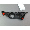 SUPPORT PARE-CHOC AVD OPEL CORSA IV Phase 2 (D) 2011-2015