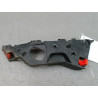 SUPPORT PARE-CHOC AVG OPEL CORSA IV Phase 2 (D) 2011-2015