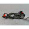 SUPPORT PARE-CHOC AVG OPEL CORSA IV Phase 2 (D) 2011-2015