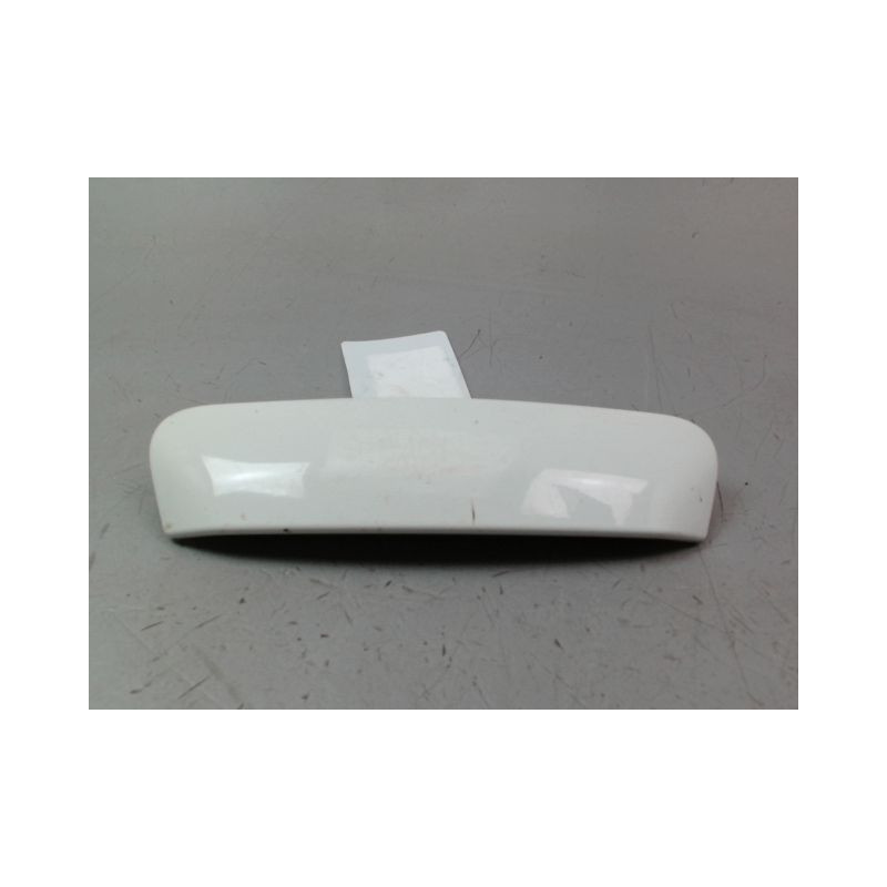 POIGNEE EXTERIEURE HAYON OPEL CORSA IV Phase 2 (D) 2011-2015