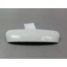 POIGNEE EXTERIEURE HAYON OPEL CORSA IV Phase 2 (D) 2011-2015