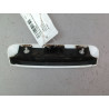 POIGNEE EXTERIEURE HAYON OPEL CORSA IV Phase 2 (D) 2011-2015