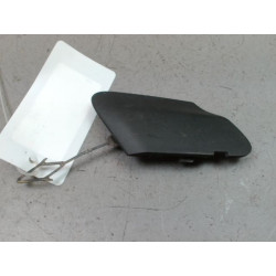 OBTURATEUR COUVRE CROCHET DE BOUCLIER AV