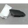 OBTURATEUR COUVRE CROCHET DE BOUCLIER AV OPEL CORSA IV Phase 2 (D) 2011-2015