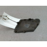 OBTURATEUR COUVRE CROCHET DE BOUCLIER AV OPEL CORSA IV Phase 2 (D) 2011-2015