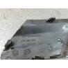 OBTURATEUR COUVRE CROCHET DE BOUCLIER AV OPEL CORSA IV Phase 2 (D) 2011-2015
