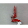 COMPAS DROIT CAPOT SEAT IBIZA IV Phase 1 (6J) 2008-2012