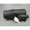 BOITIER FILTRE A AIR RENAULT CLIO CAMPUS II Phase 2 2009-2012