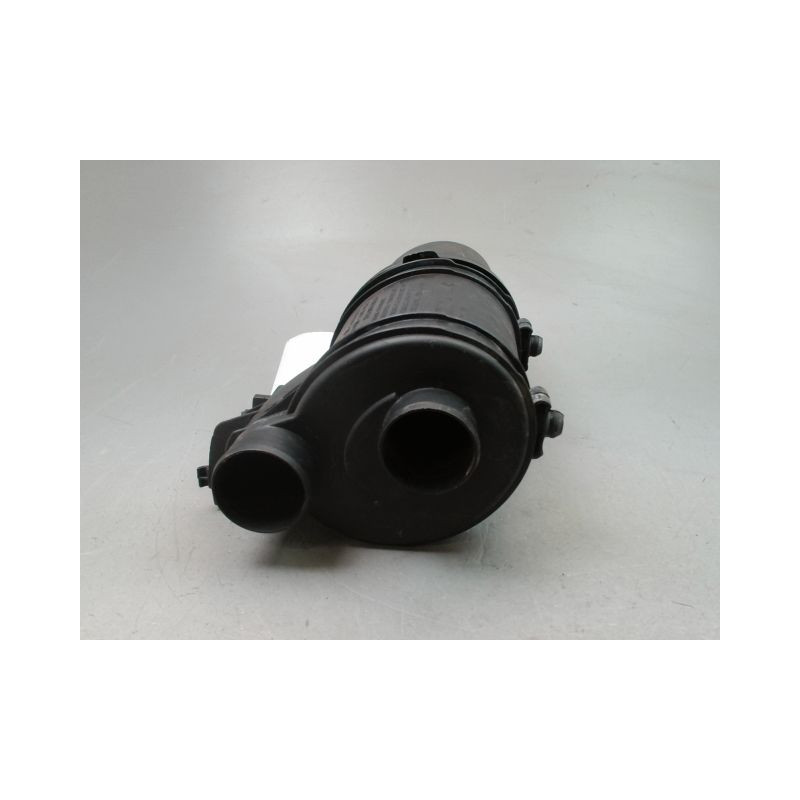BOITIER FILTRE A AIR RENAULT CLIO CAMPUS II Phase 2 2009-2012