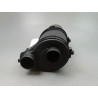 BOITIER FILTRE A AIR RENAULT CLIO CAMPUS II Phase 2 2009-2012