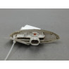 REPETITEUR AILE GAUCHE TOYOTA YARIS I Phase 1 1999-2003
