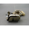 SYSTEME CONDAMNATION AVANT DROIT TOYOTA YARIS I Phase 1 1999-2003