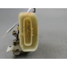 SYSTEME CONDAMNATION AVANT DROIT TOYOTA YARIS I Phase 1 1999-2003