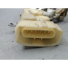 SYSTEME CONDAMNATION AVANT GAUCHE TOYOTA YARIS I Phase 1 1999-2003