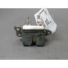 SERRURE HAYON  TOYOTA YARIS I Phase 1 1999-2003