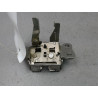 SERRURE HAYON  TOYOTA YARIS I Phase 1 1999-2003