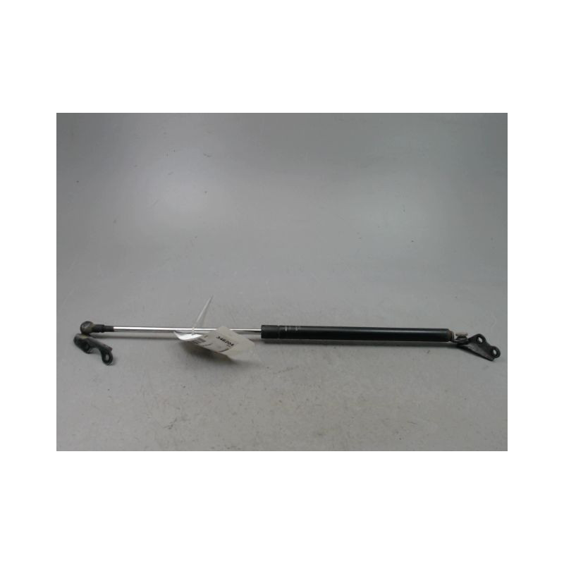 VERIN HAYON G TOYOTA YARIS I Phase 1 1999-2003